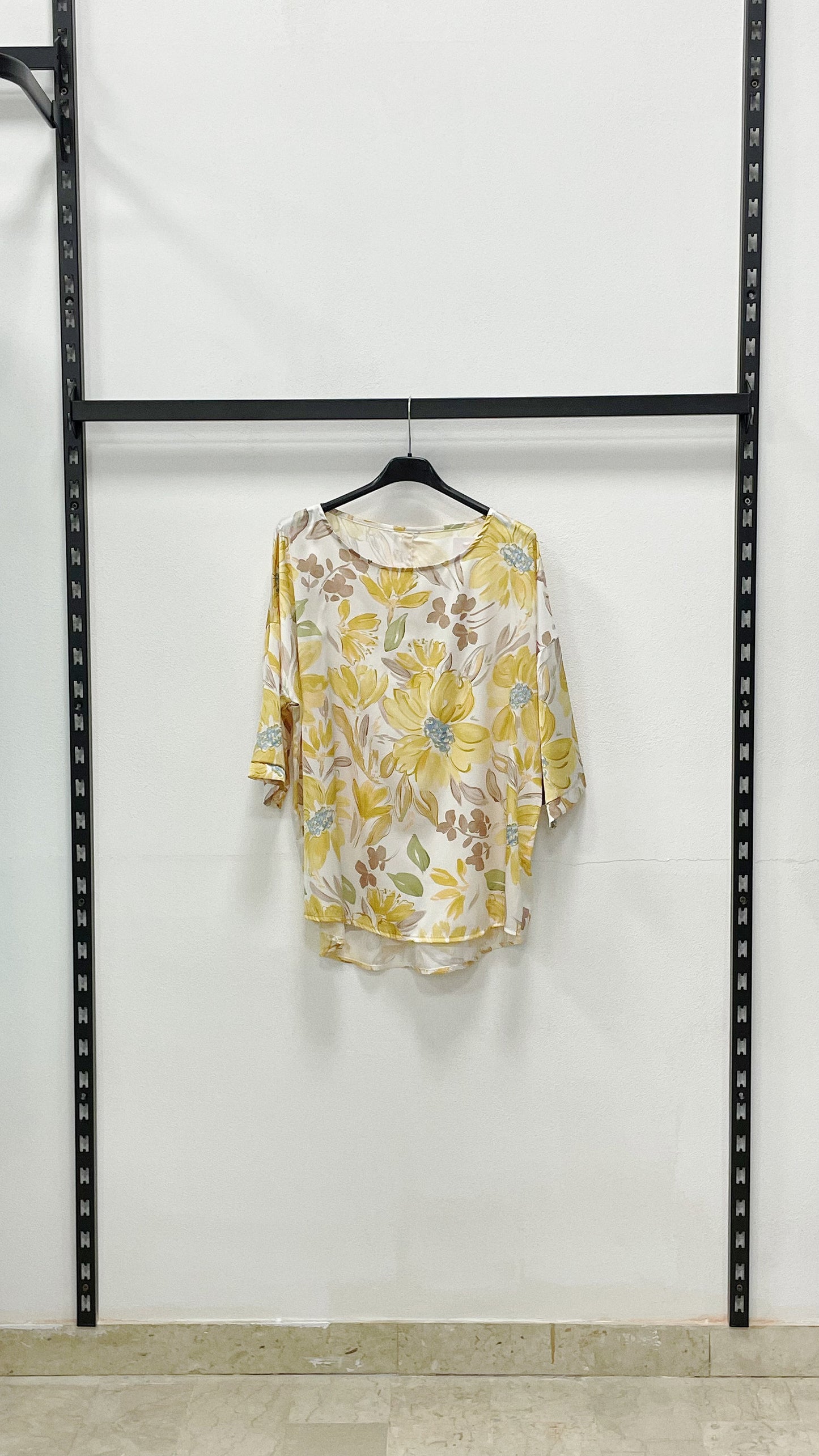 Blusa GABRIELLA