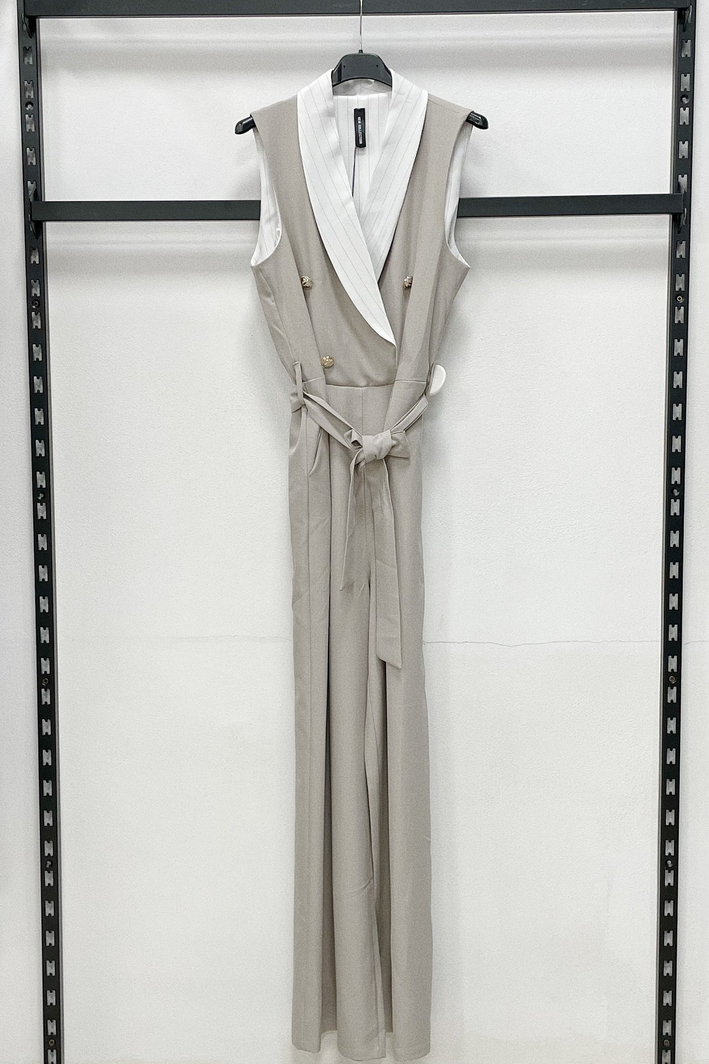 Suit