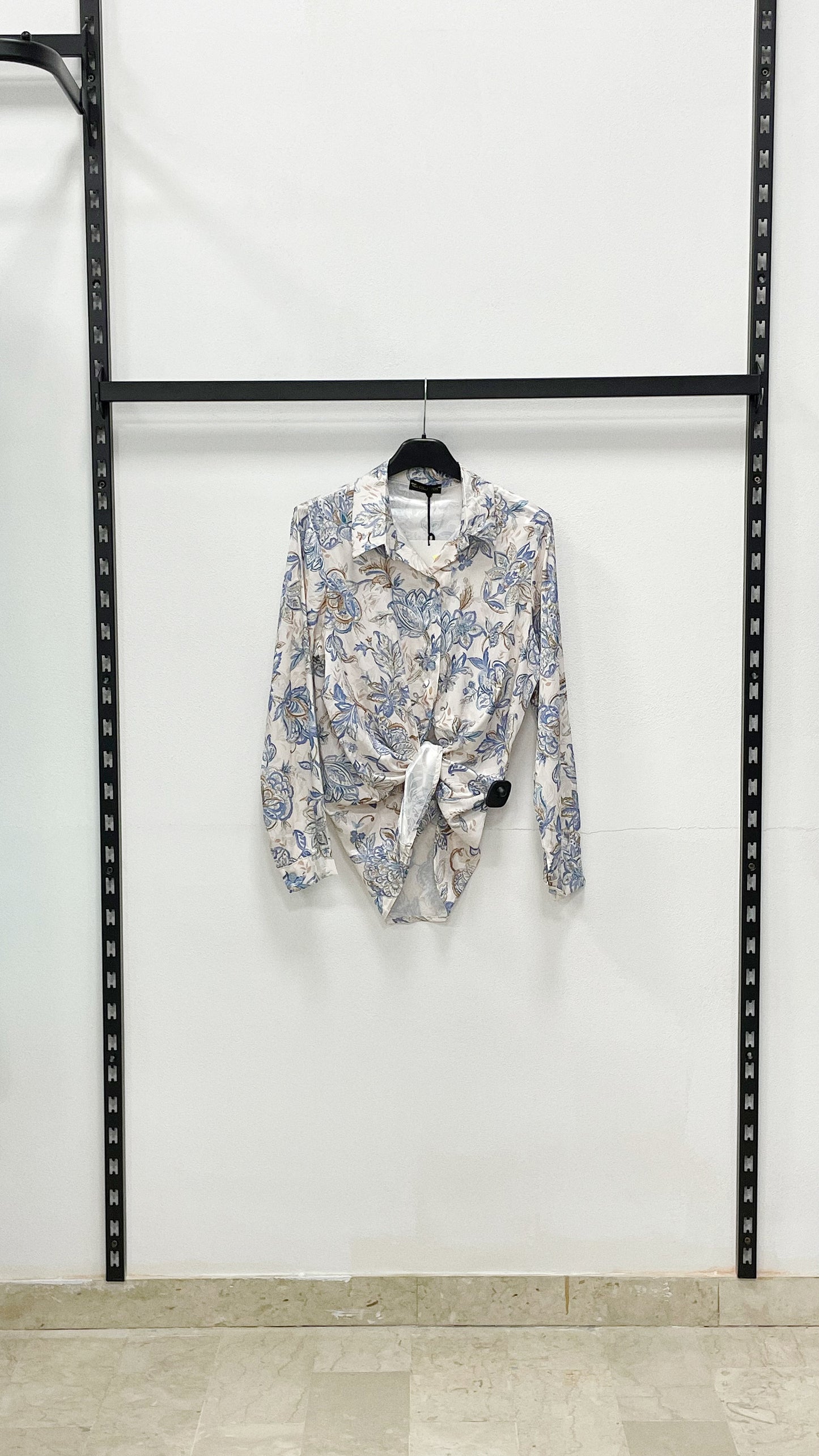 Camicia EMILY
