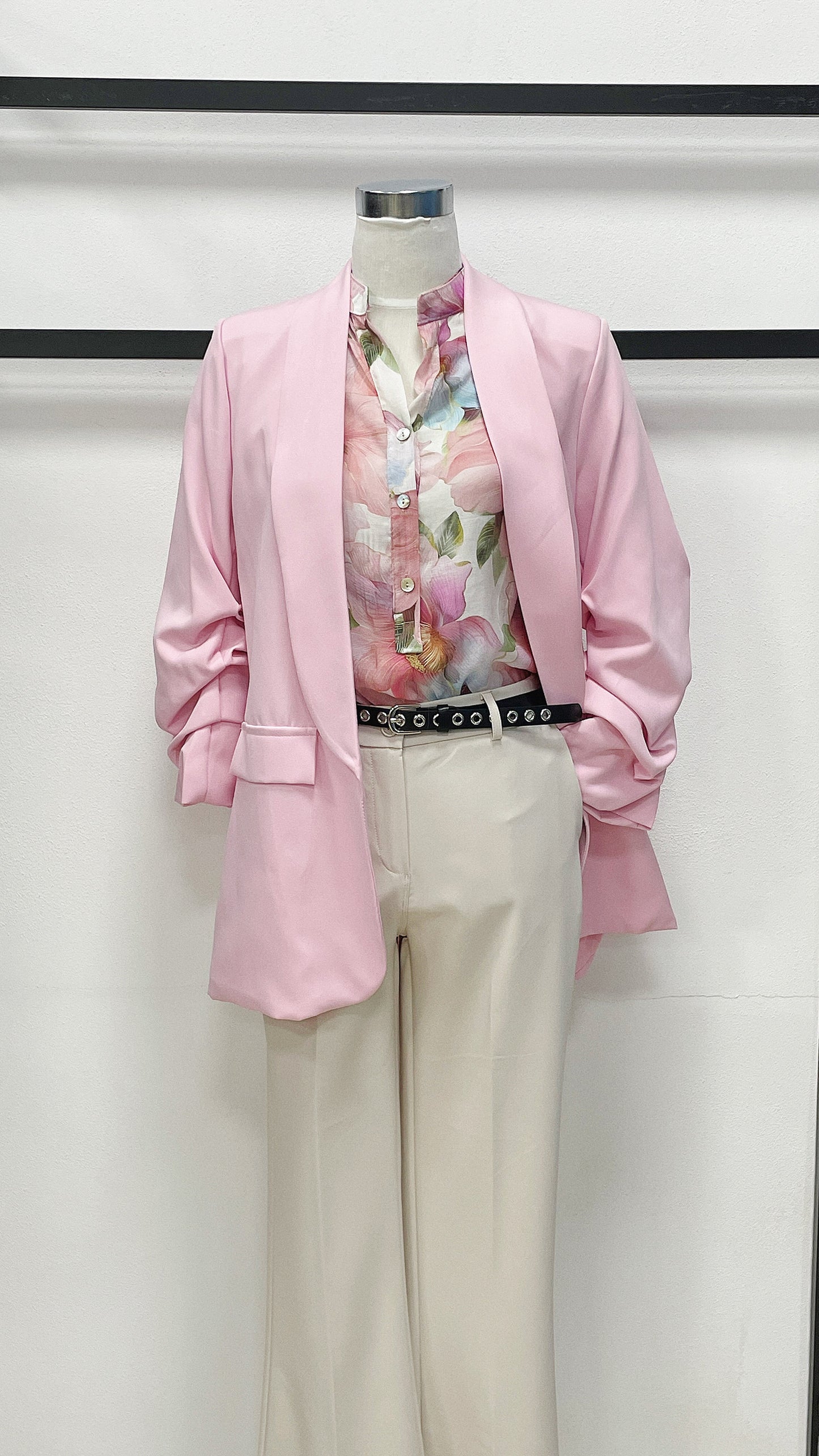ZARA Blazer
