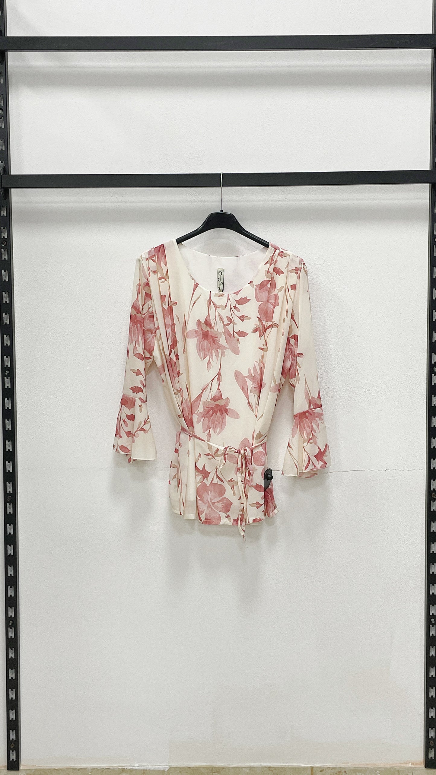 Blusa ELY
