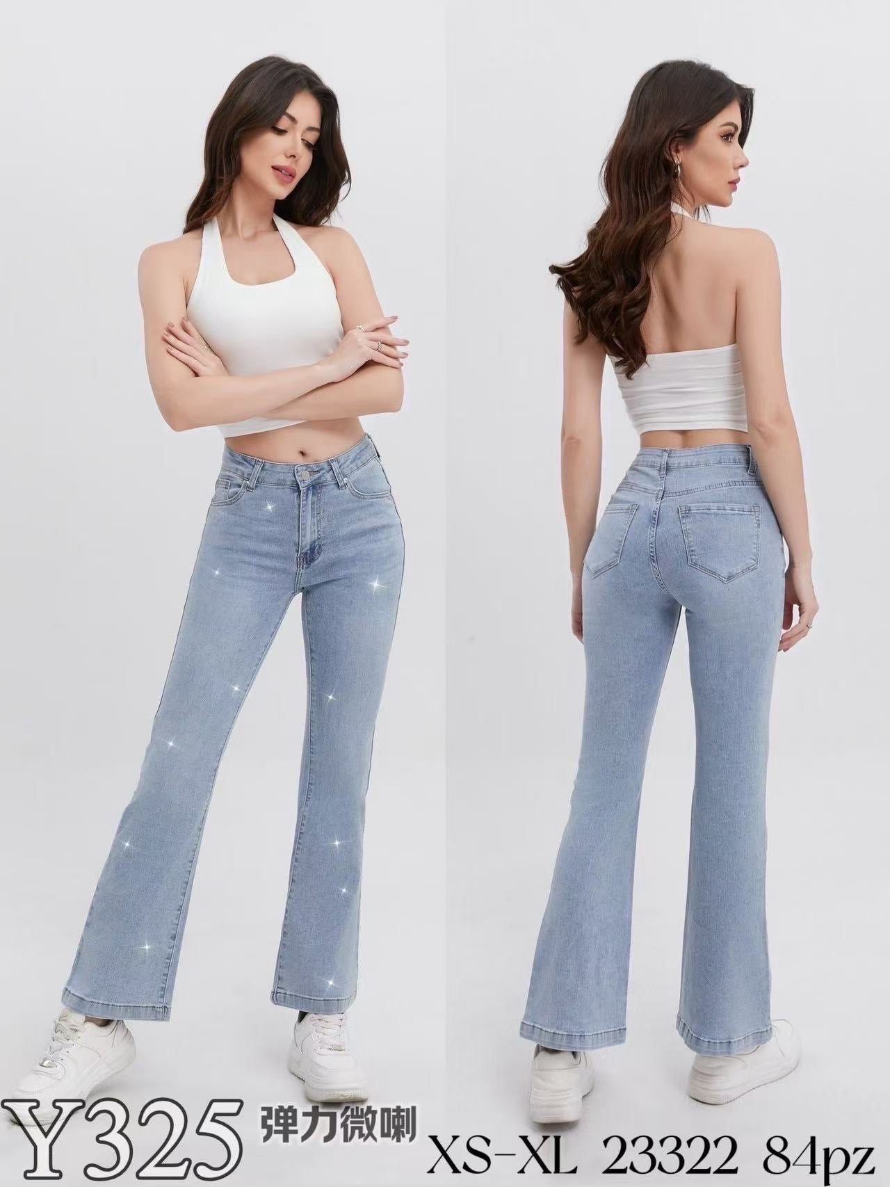 DIANA Jeans