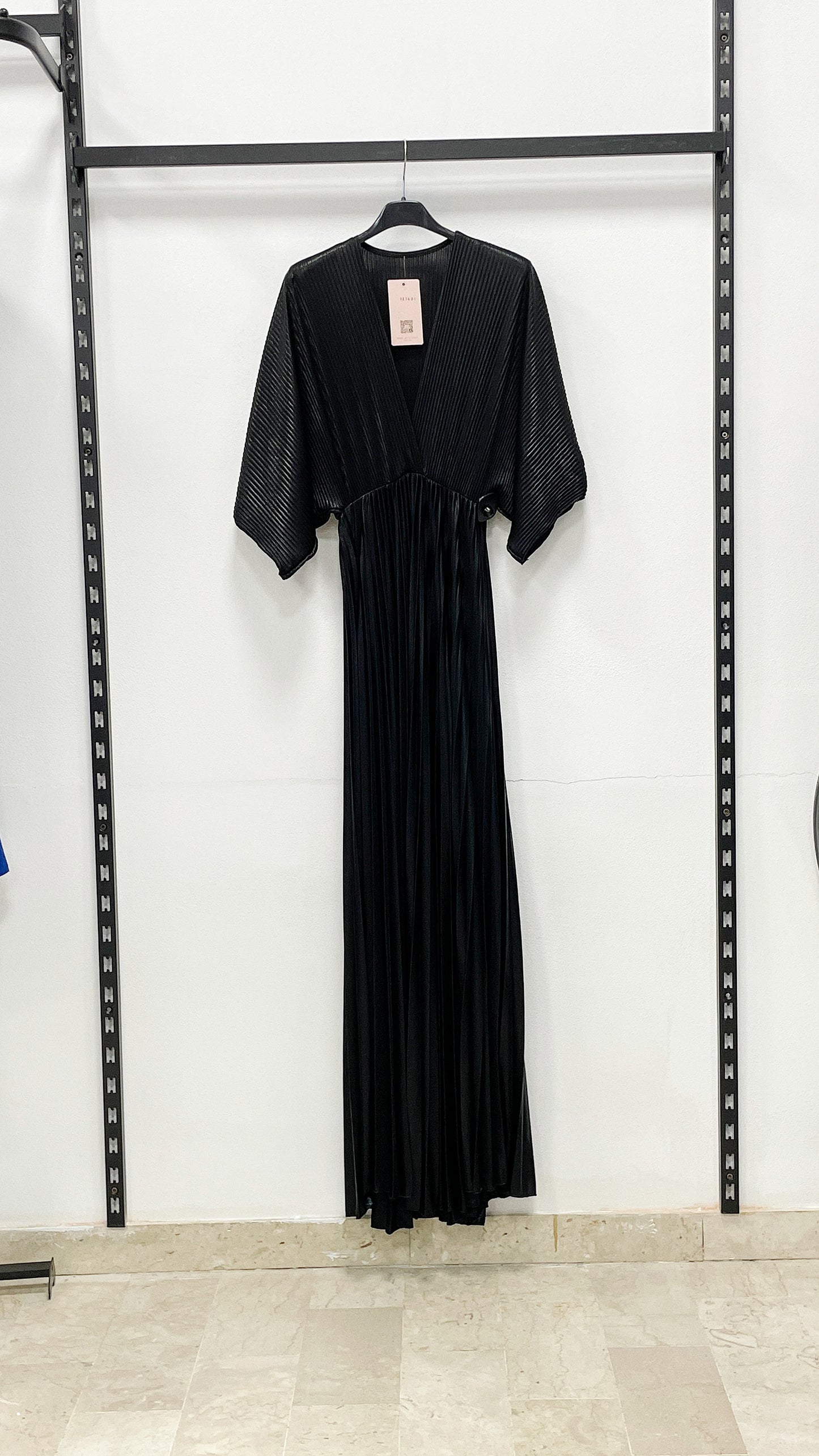 Vestito VITTORIA