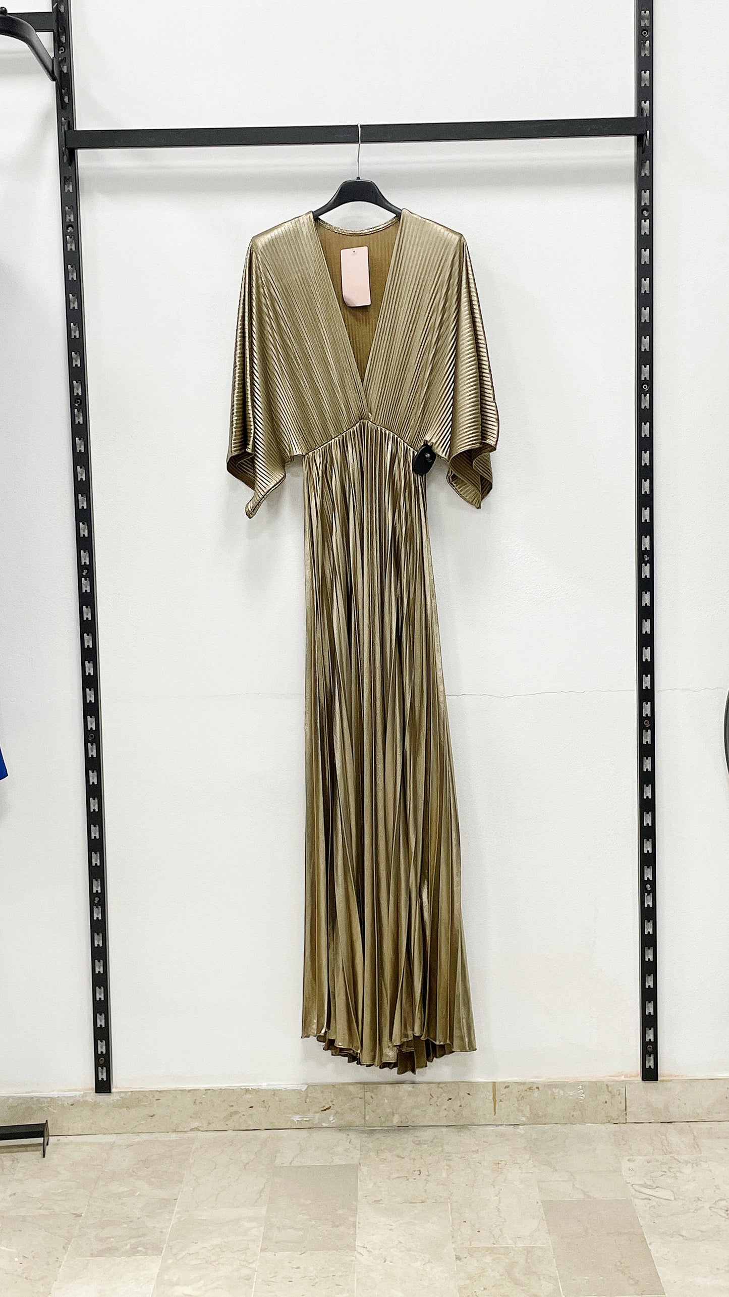 Vestito VITTORIA