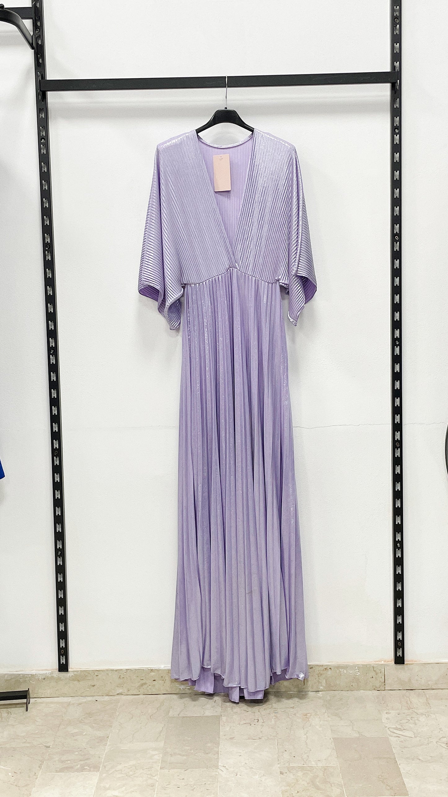 Vestito VITTORIA
