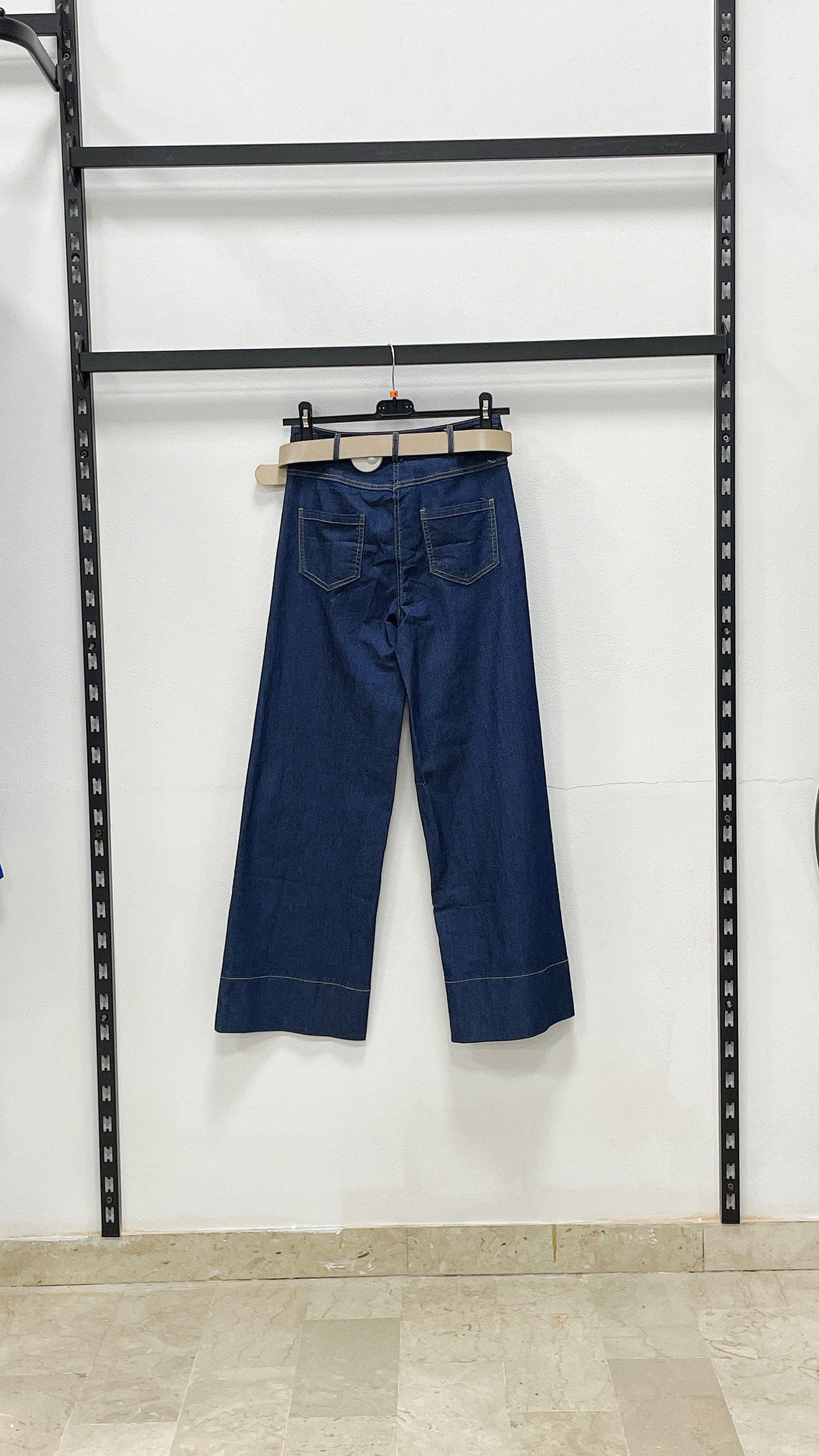 OLIVIA Jeans