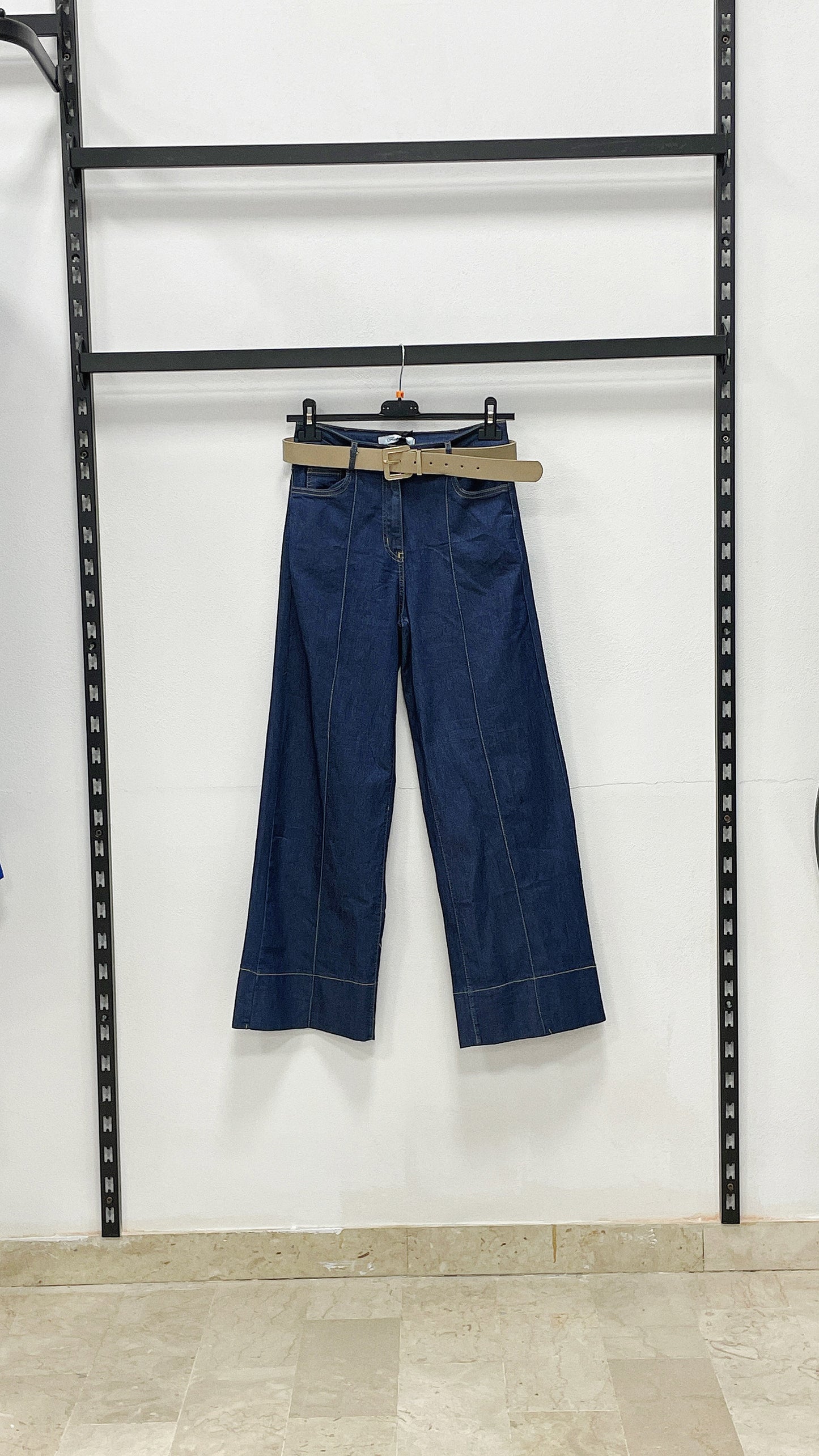 OLIVIA Jeans