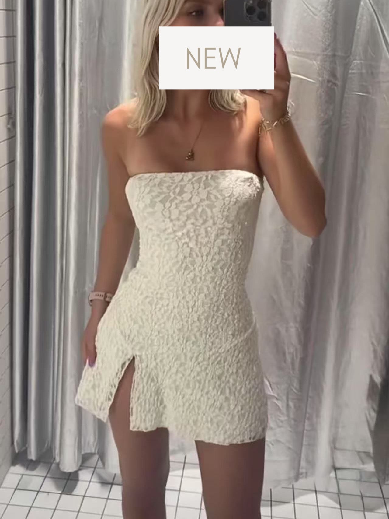 Vestito VITTORIA