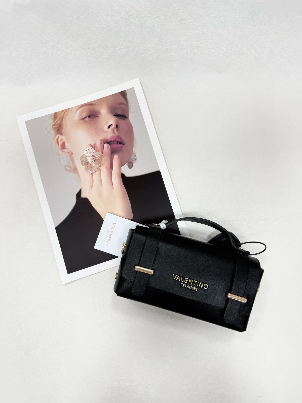 MINI BAG VALENTINO