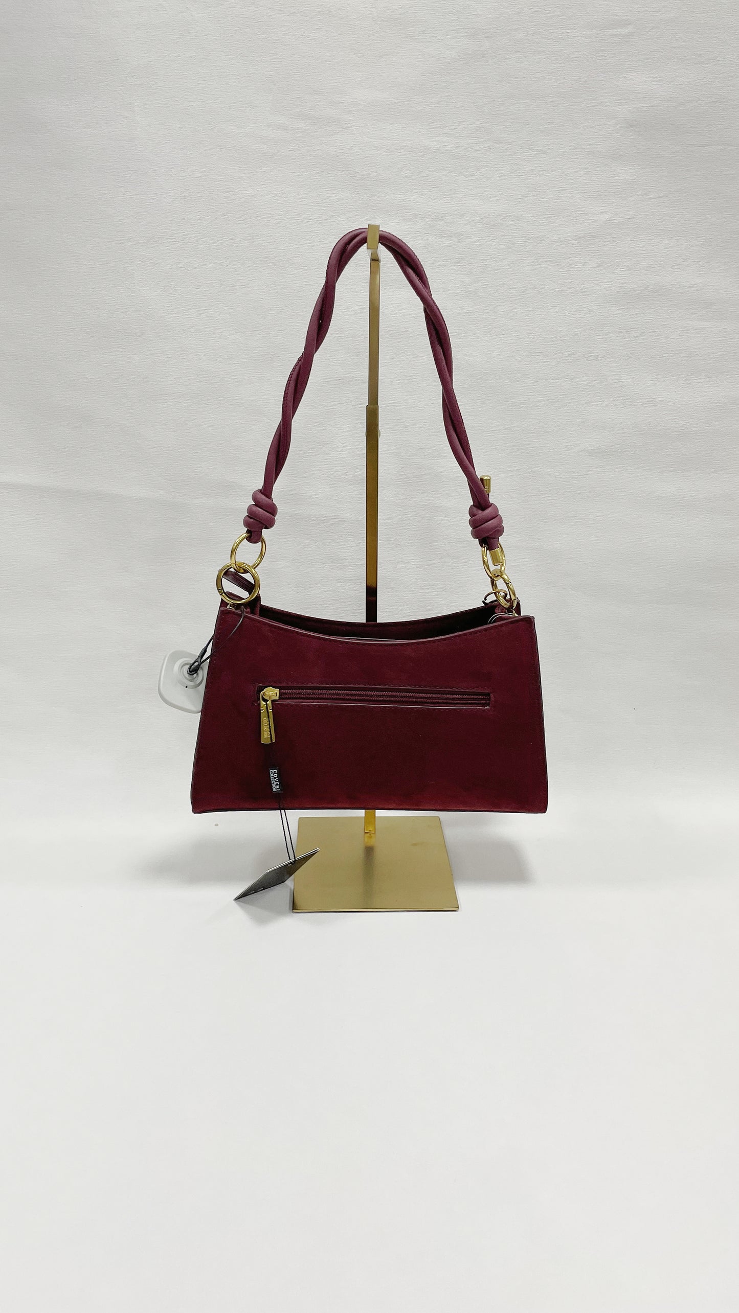BORSA COVERI