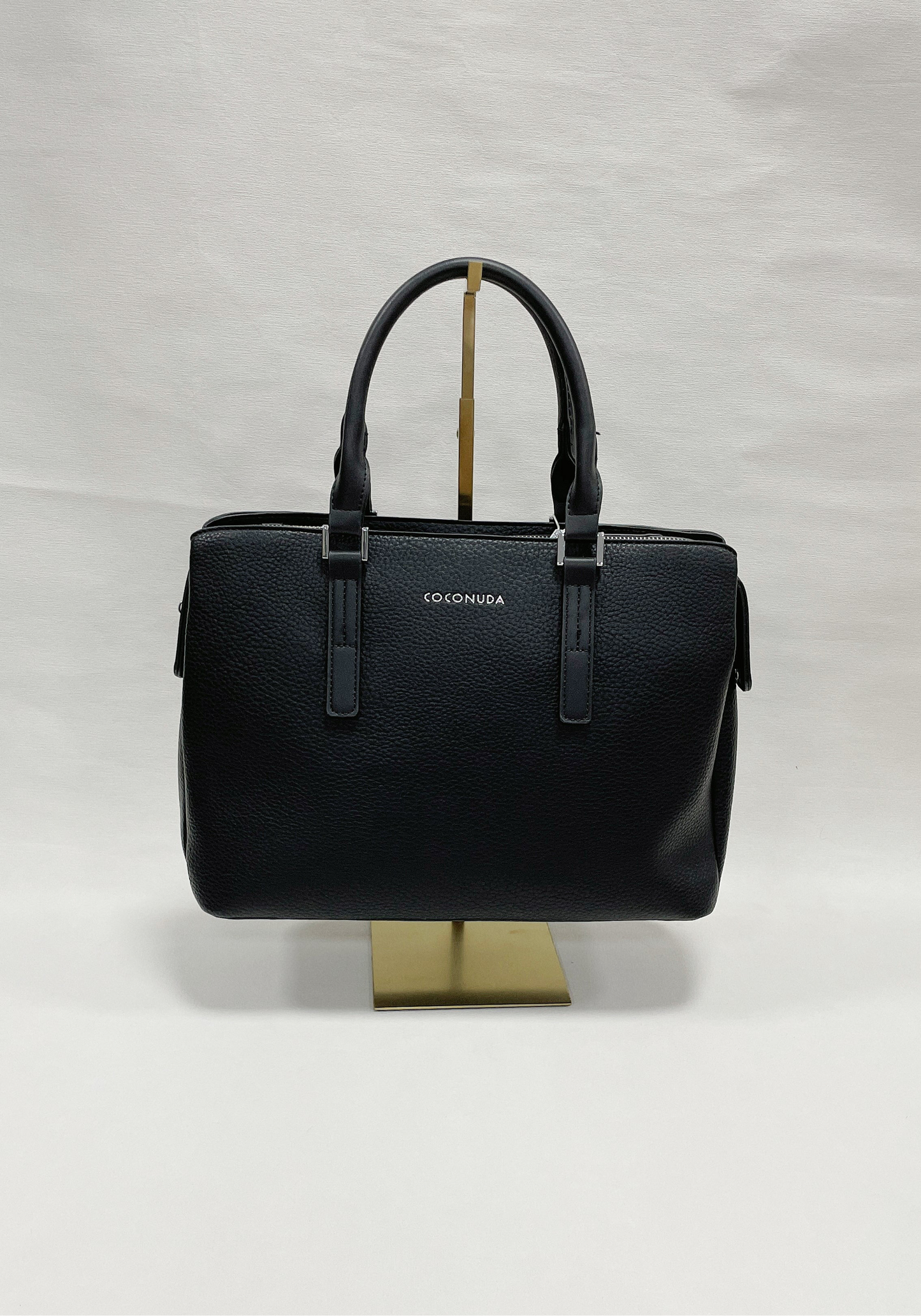 BORSA COCONUDA