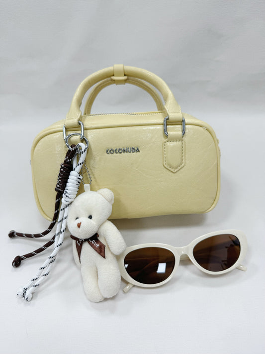 MINI BAG COCONUDA