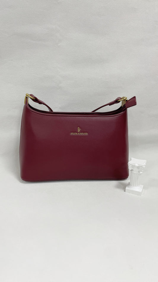 BORSA IRENA