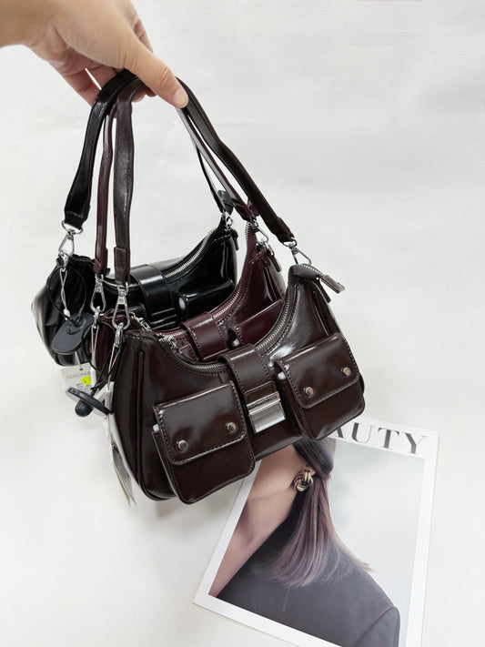 BORSA COCONUDA