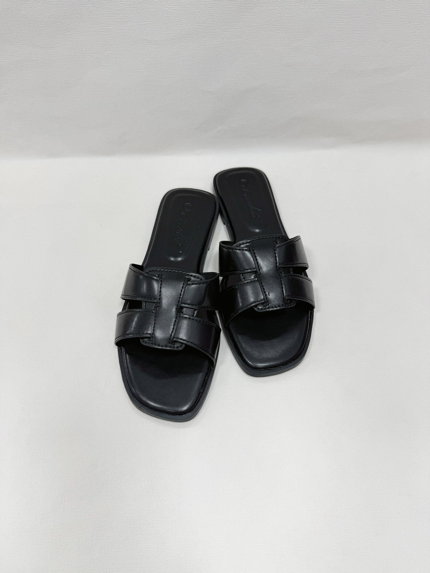 CIABATTE ZaRA
