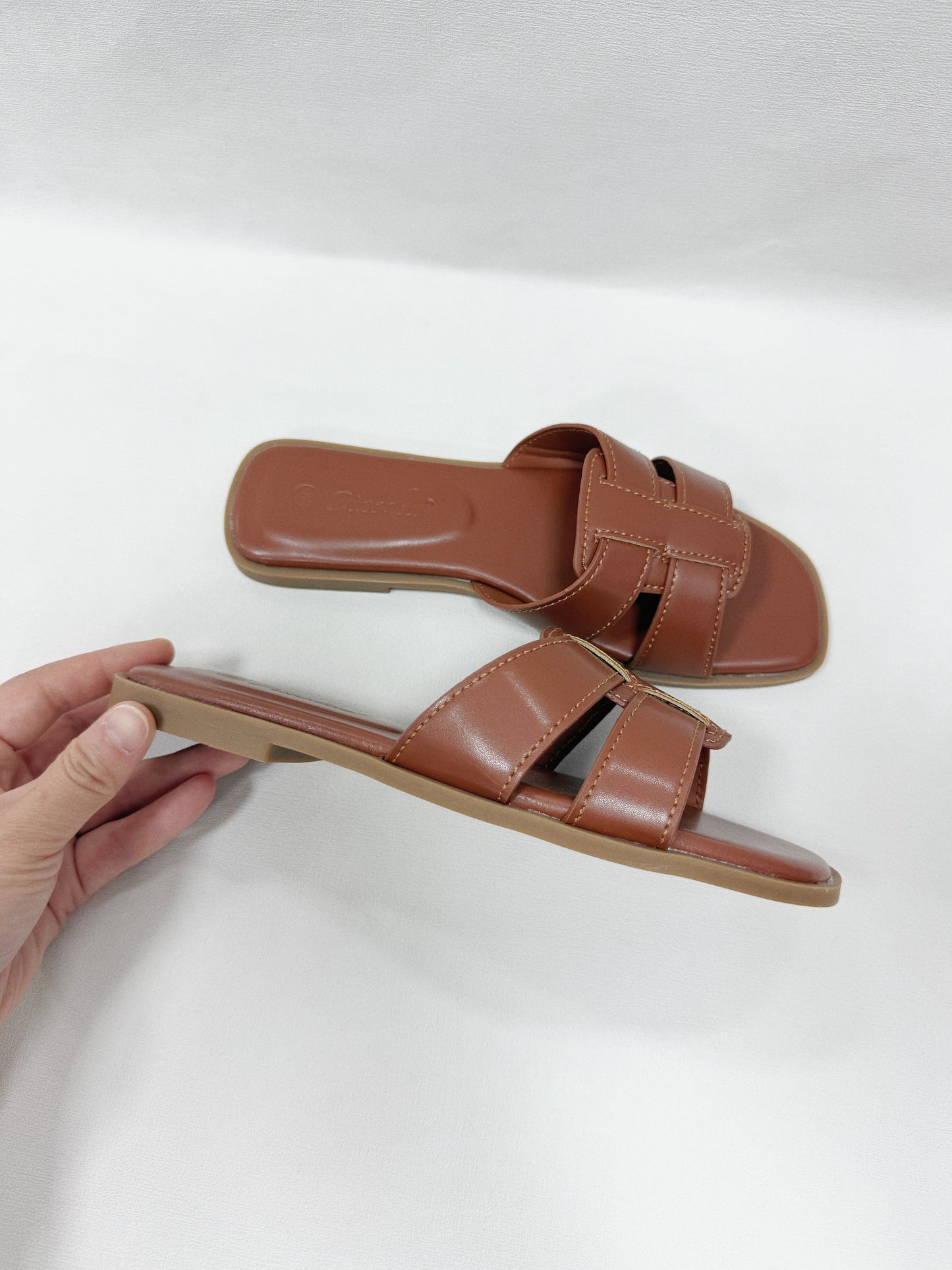 CIABATTE ZaRA