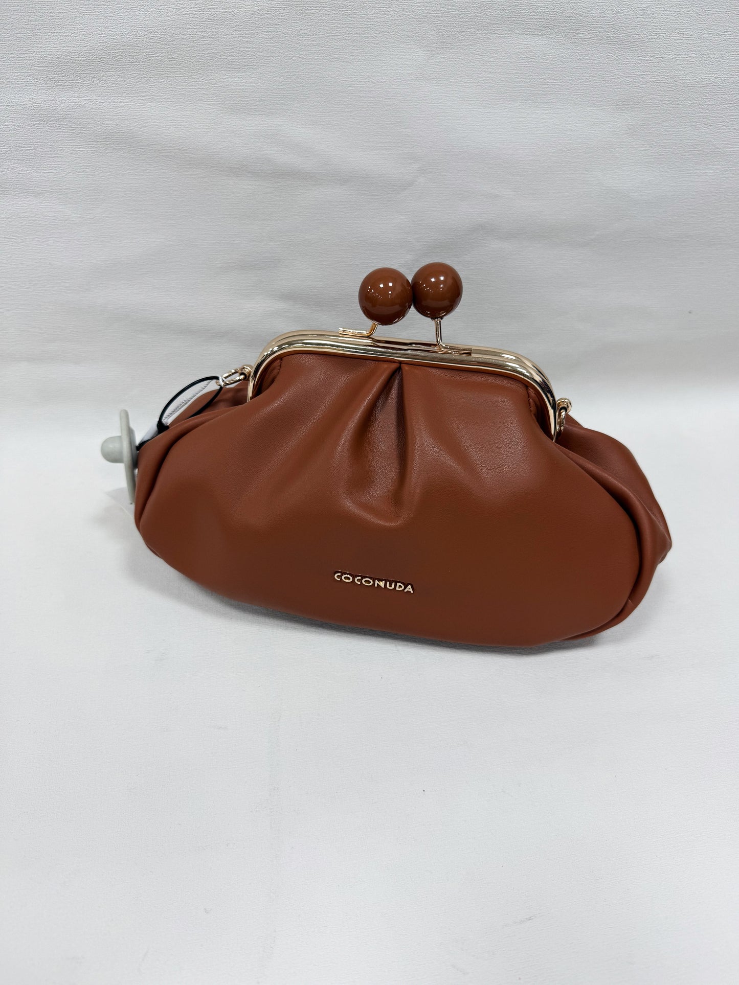 BORSA COCONUDA