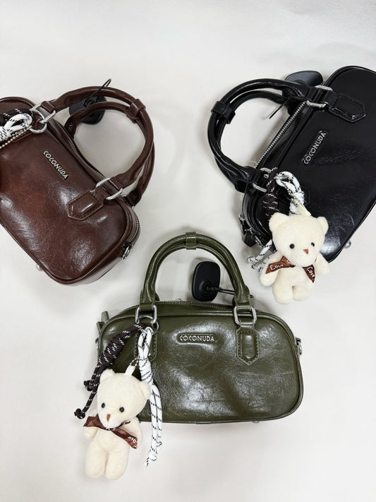 BORSA COCONUDA