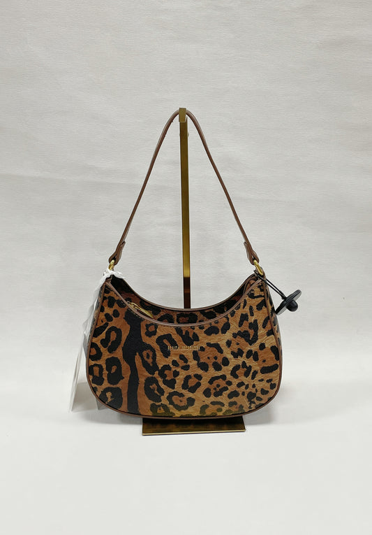 BORSA LEOPARDATA