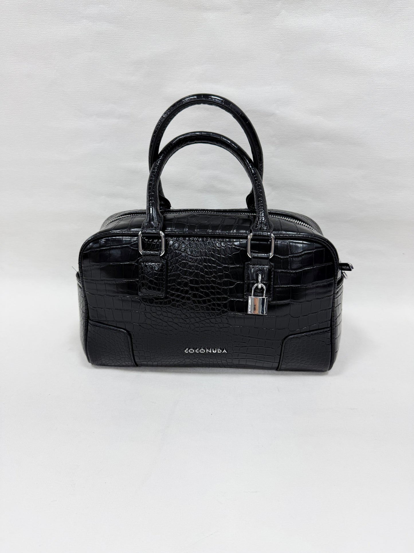 BORSA COCONUDA