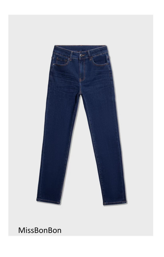 JEANS SKINNY