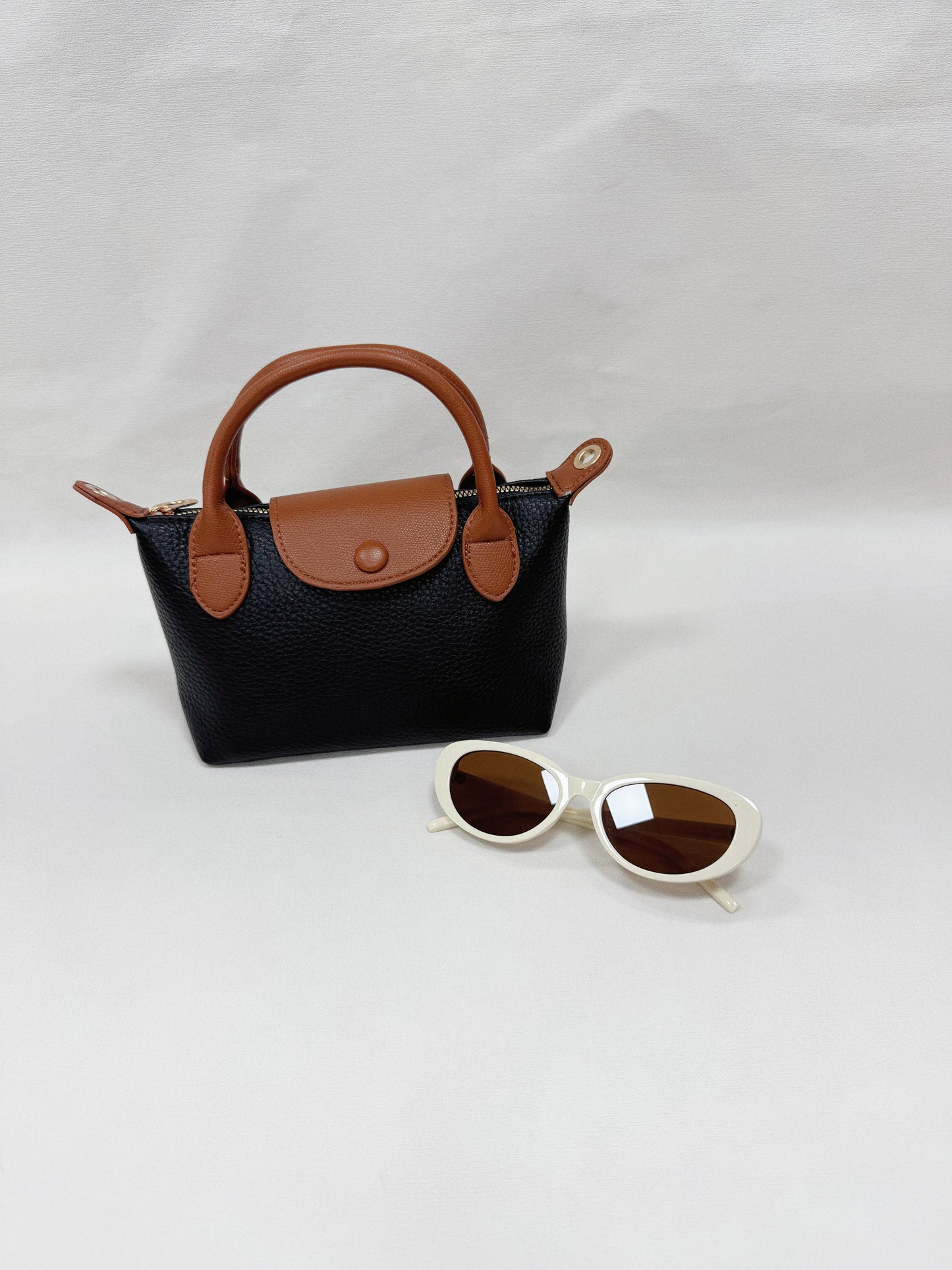 MINI BAG