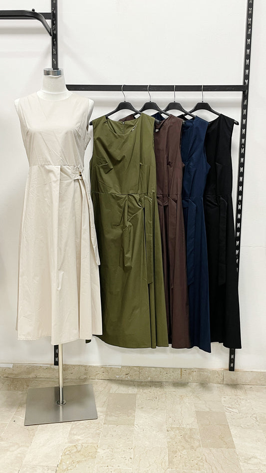 Vestito ALESSIA