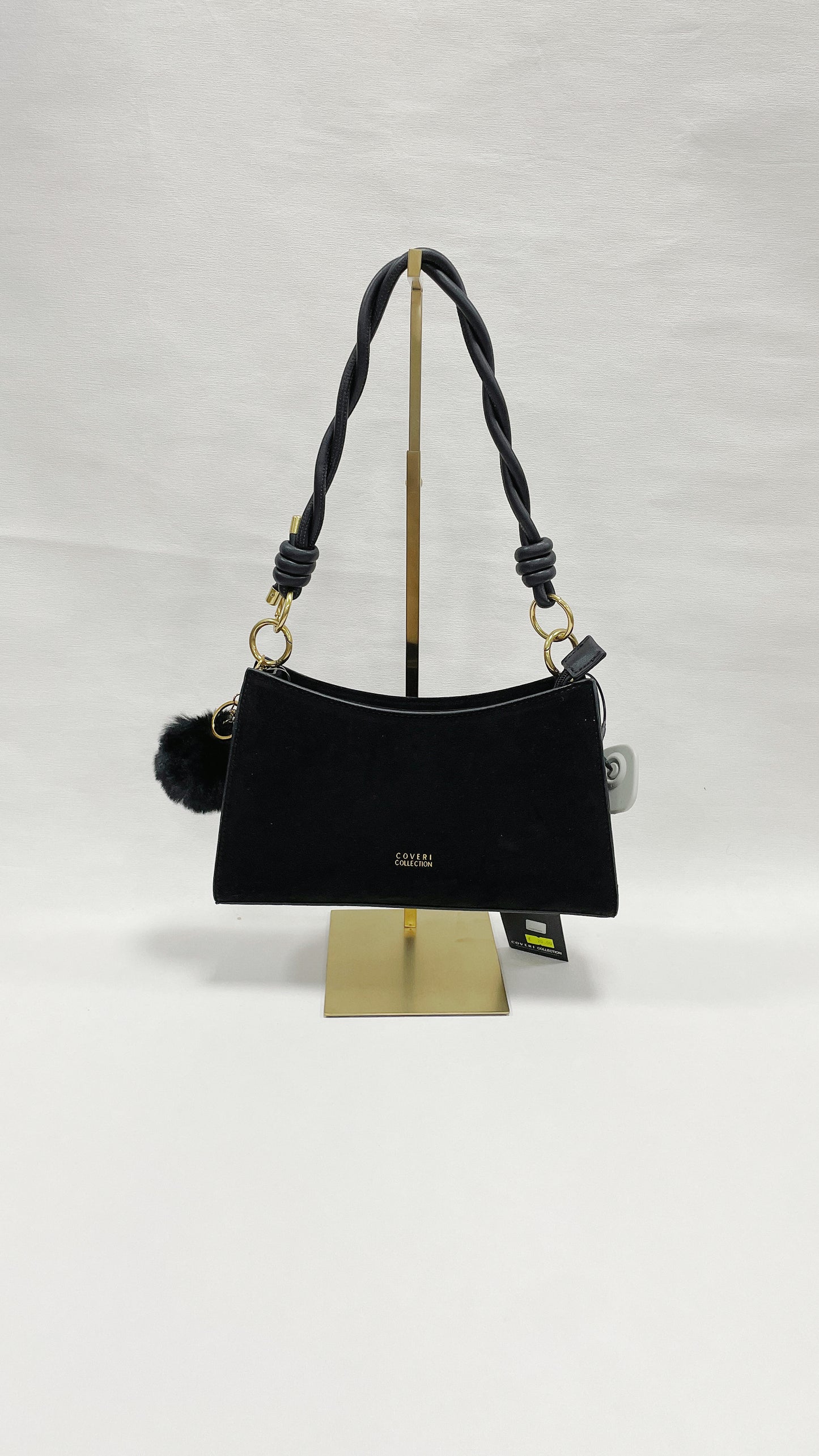BORSA COVERI