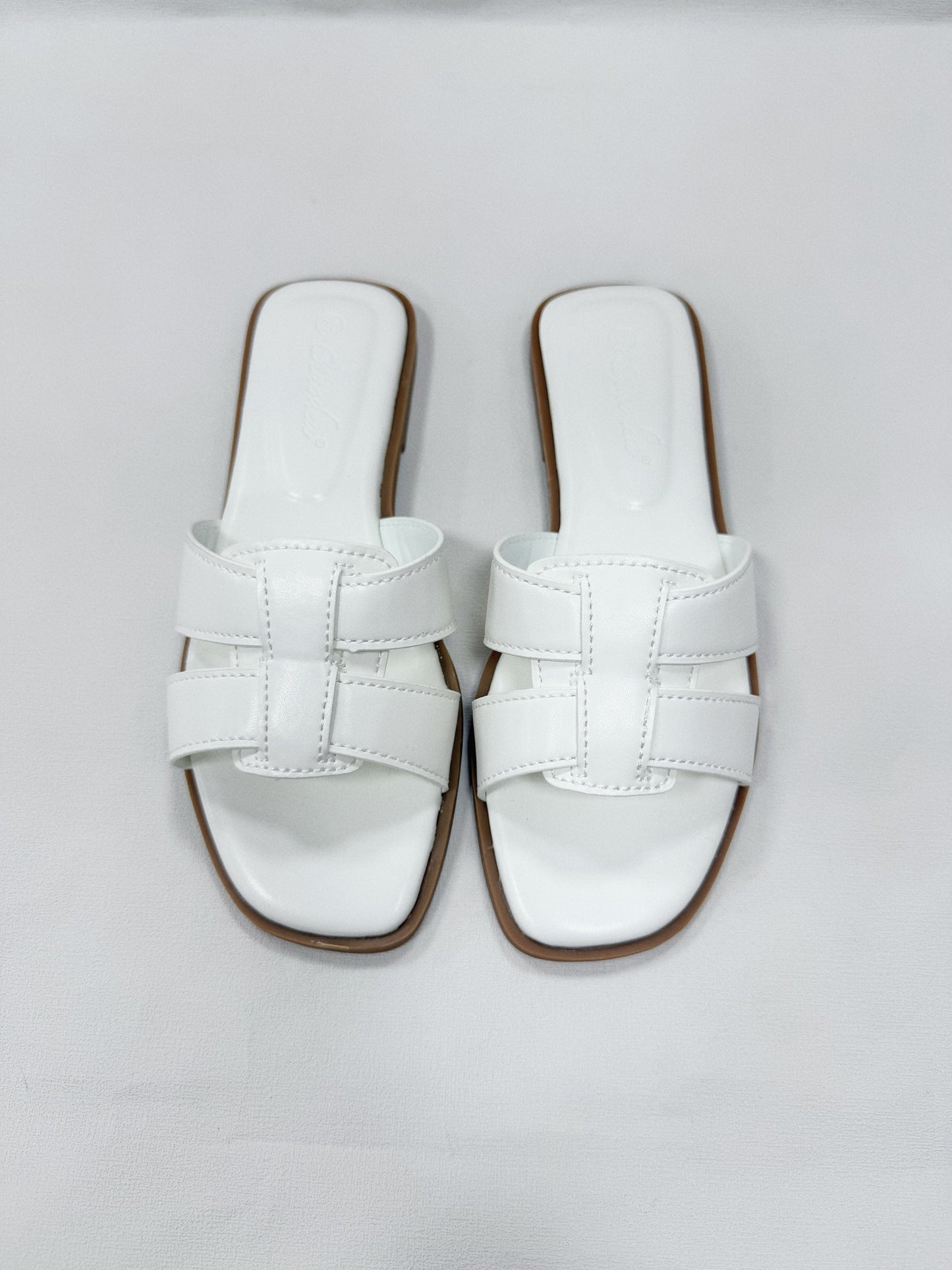 CIABATTE ZaRA