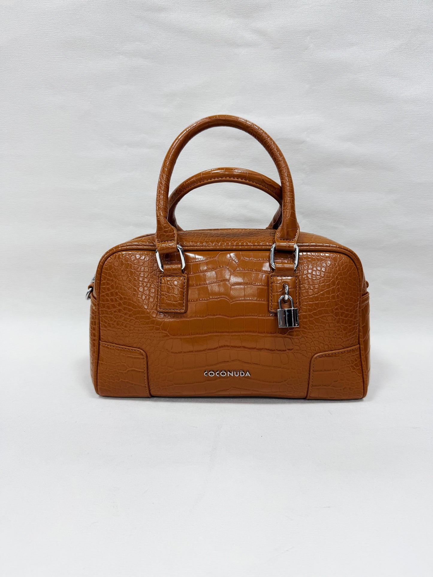 BORSA COCONUDA