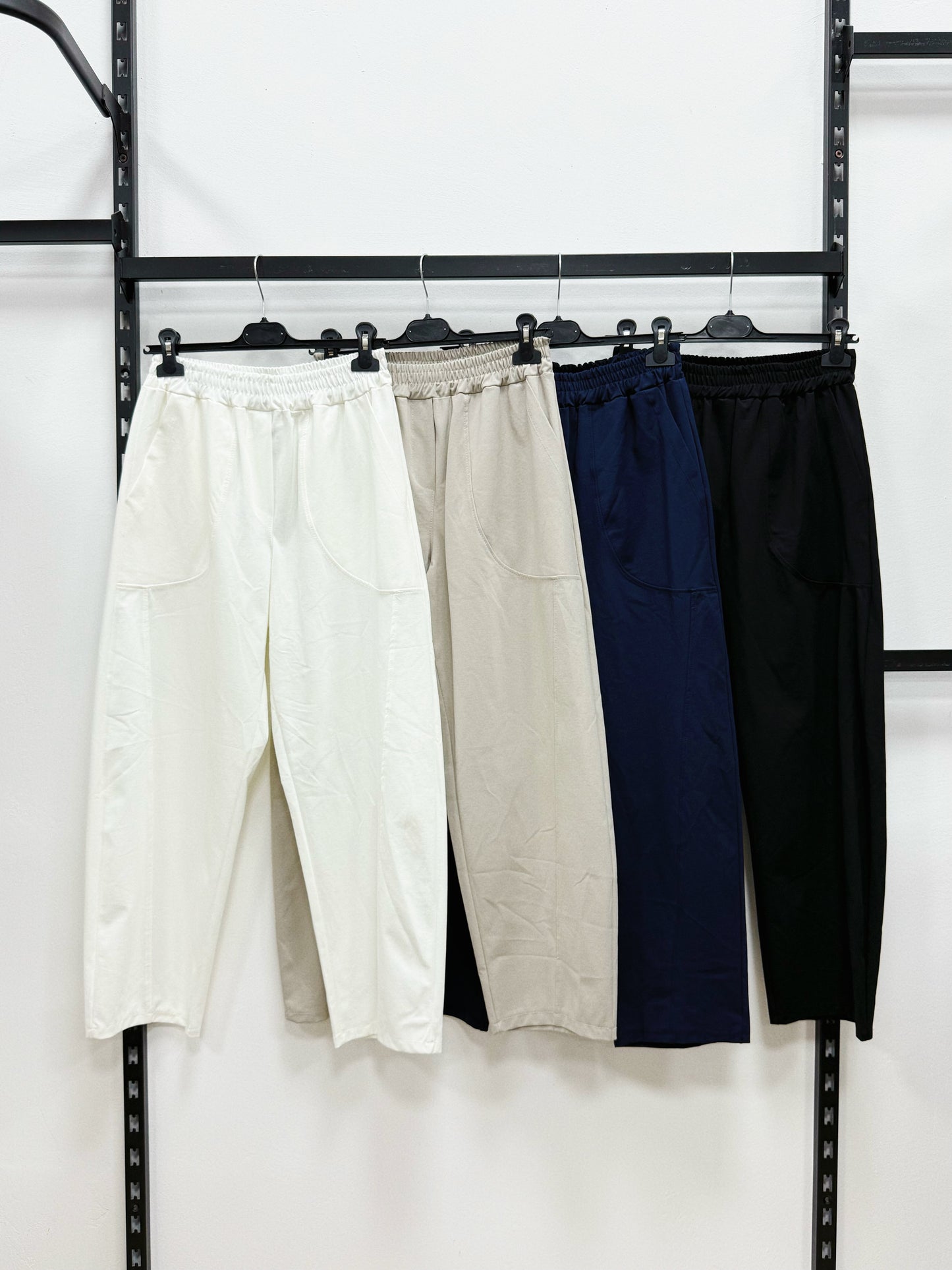 PANTALONE A BALLOON