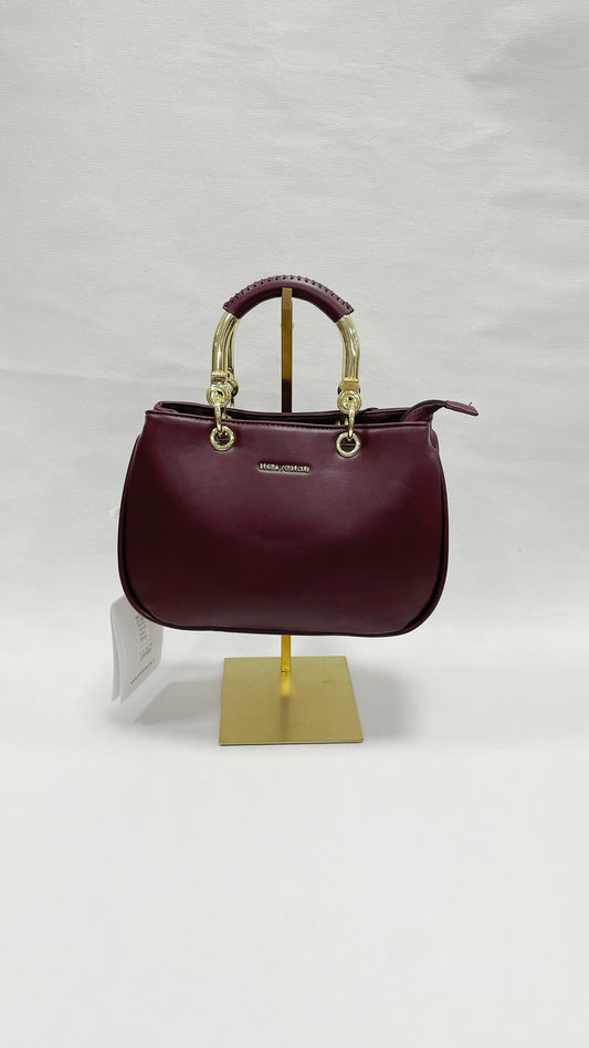 BORSA REGINA SCHRECKER