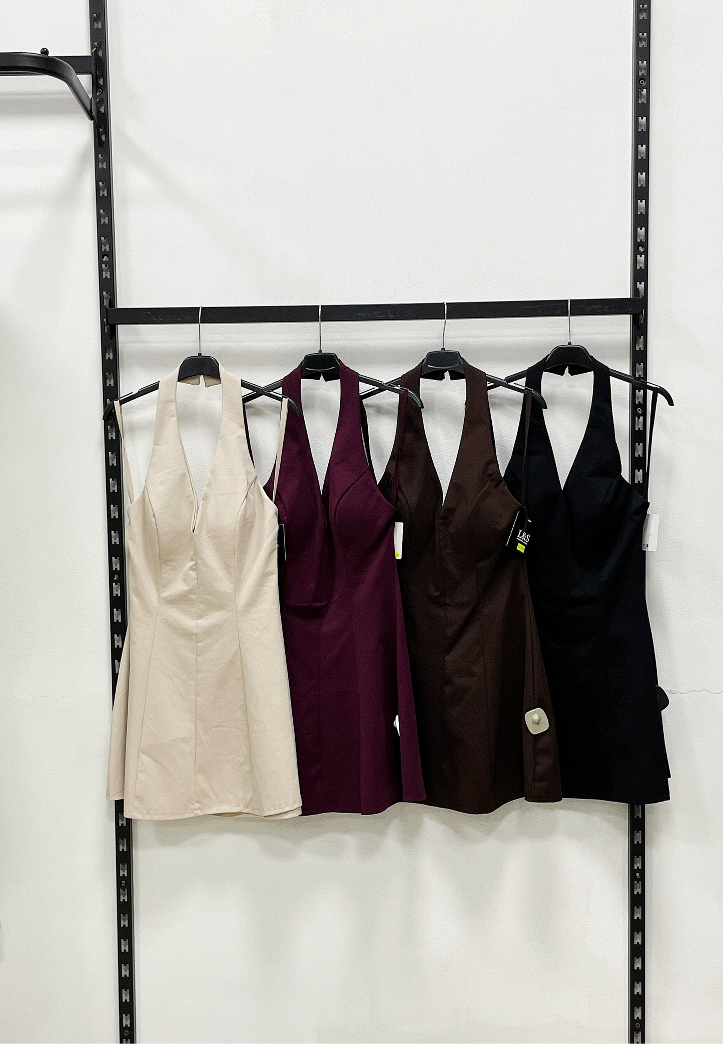 VESTITO