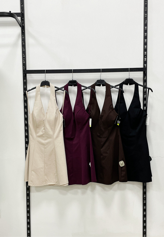 VESTITO