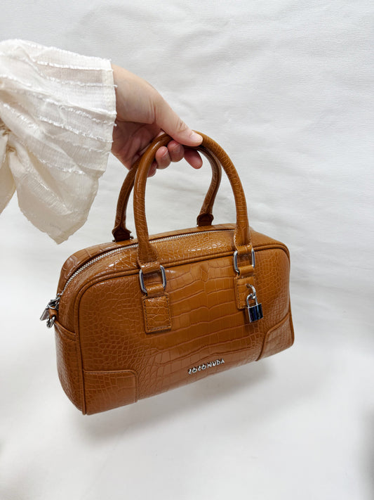 BORSA COCONUDA