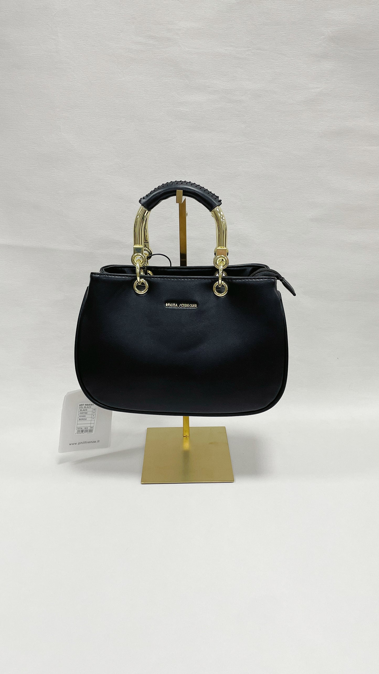 BORSA REGINA SCHRECKER