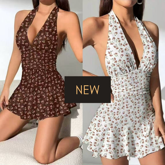 Vestito ALESSANDRA
