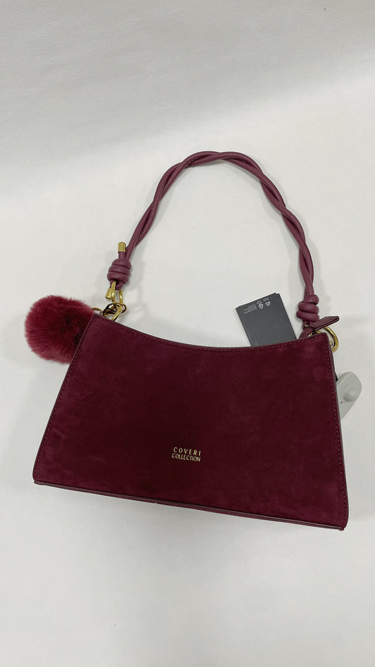 BORSA COVERI