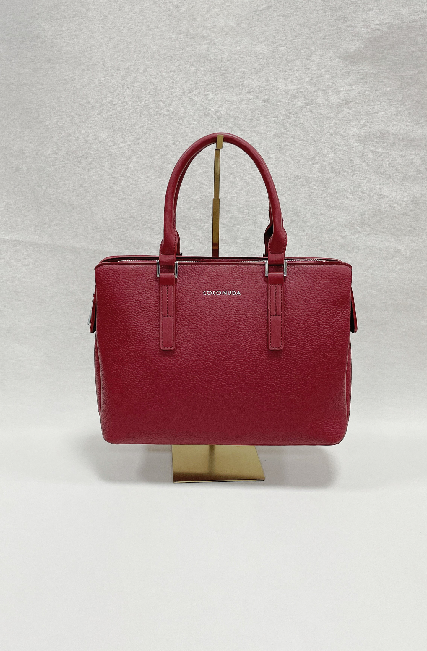 BORSA COCONUDA