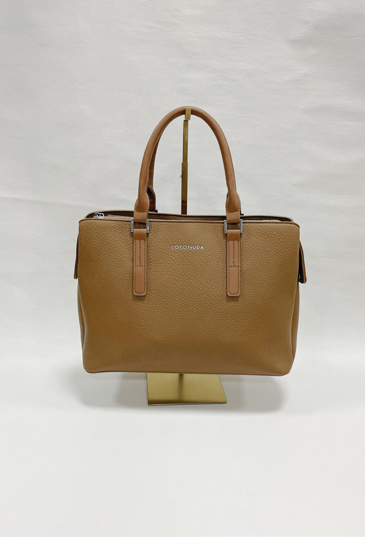 BORSA COCONUDA