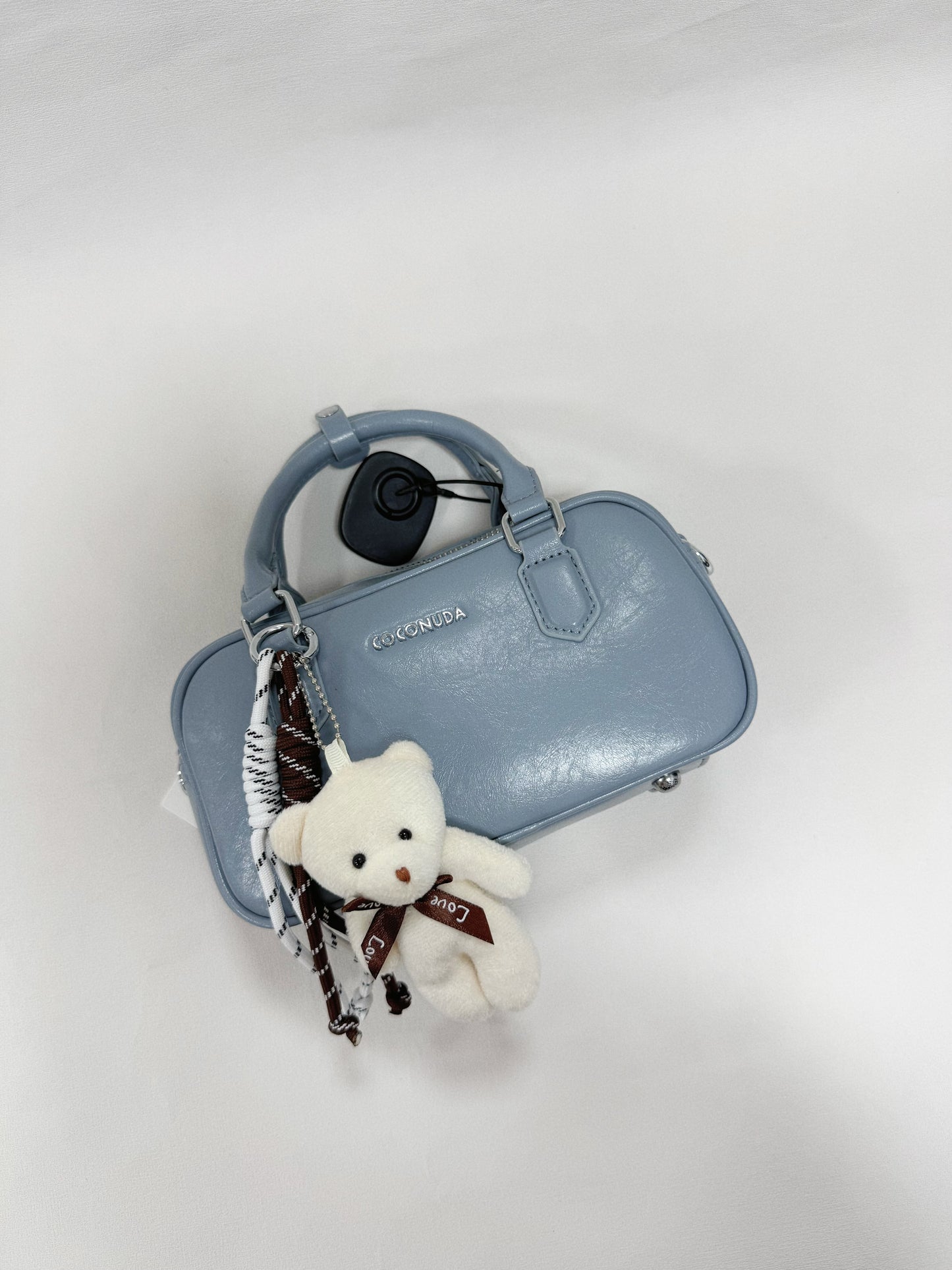 MINI BAG COCONUDA