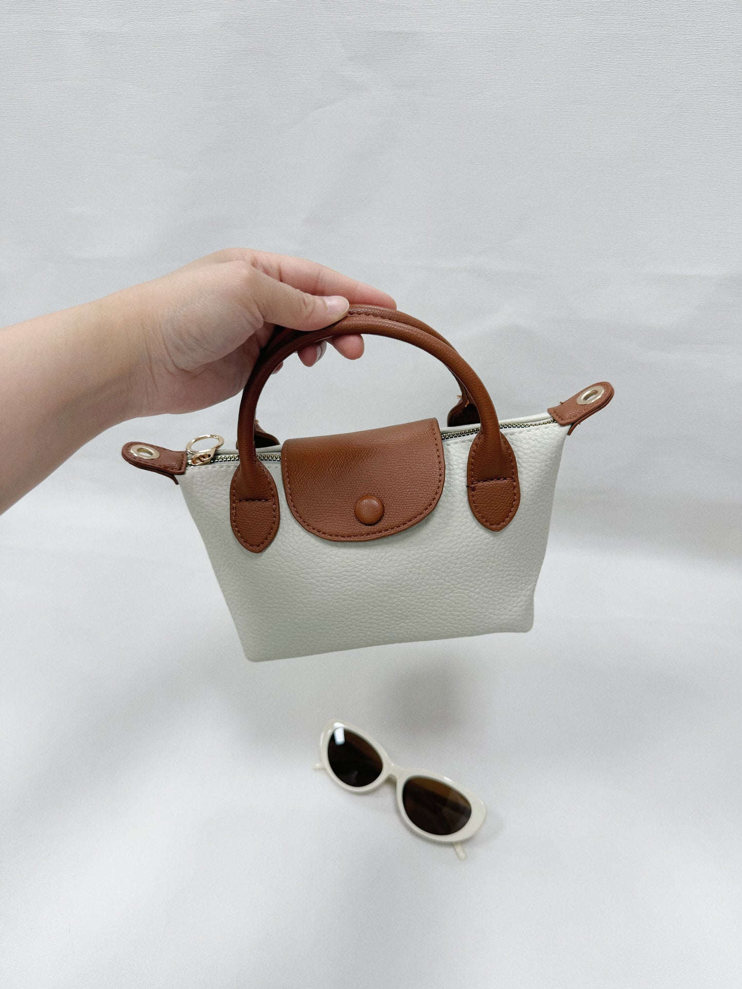 MINI BAG