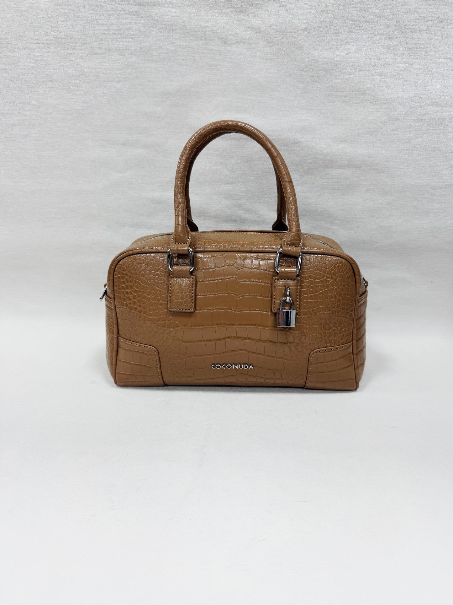 BORSA COCONUDA