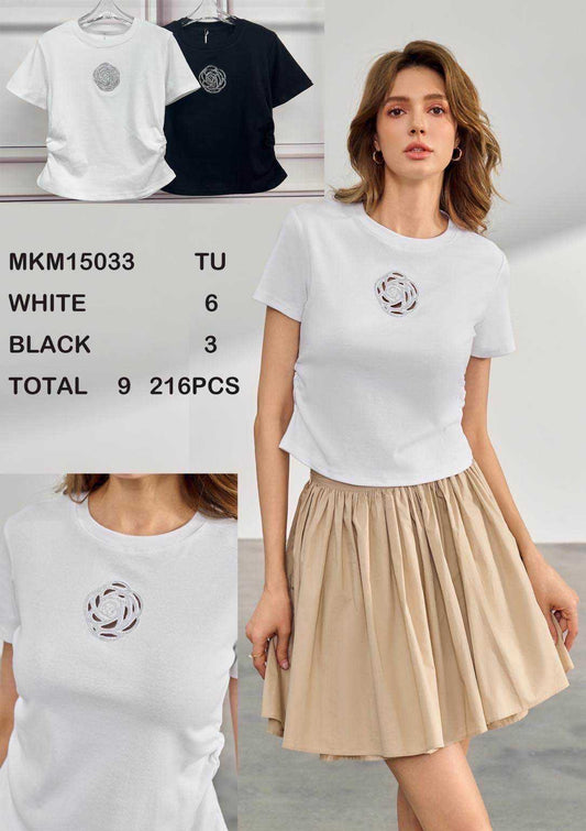 T-shirt ADRIANA
