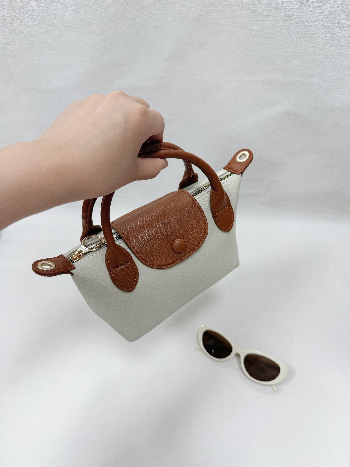 MINI BAG