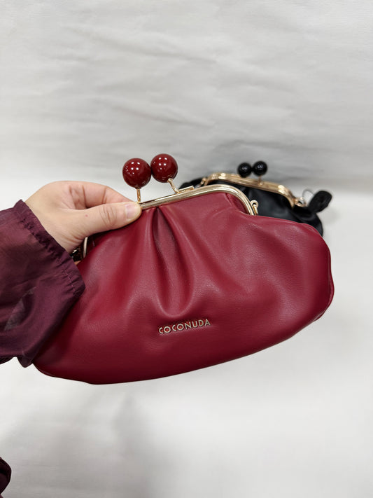 BORSA COCONUDA