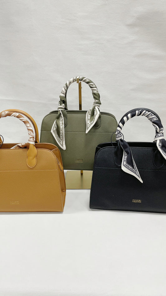 BORSA COVERI