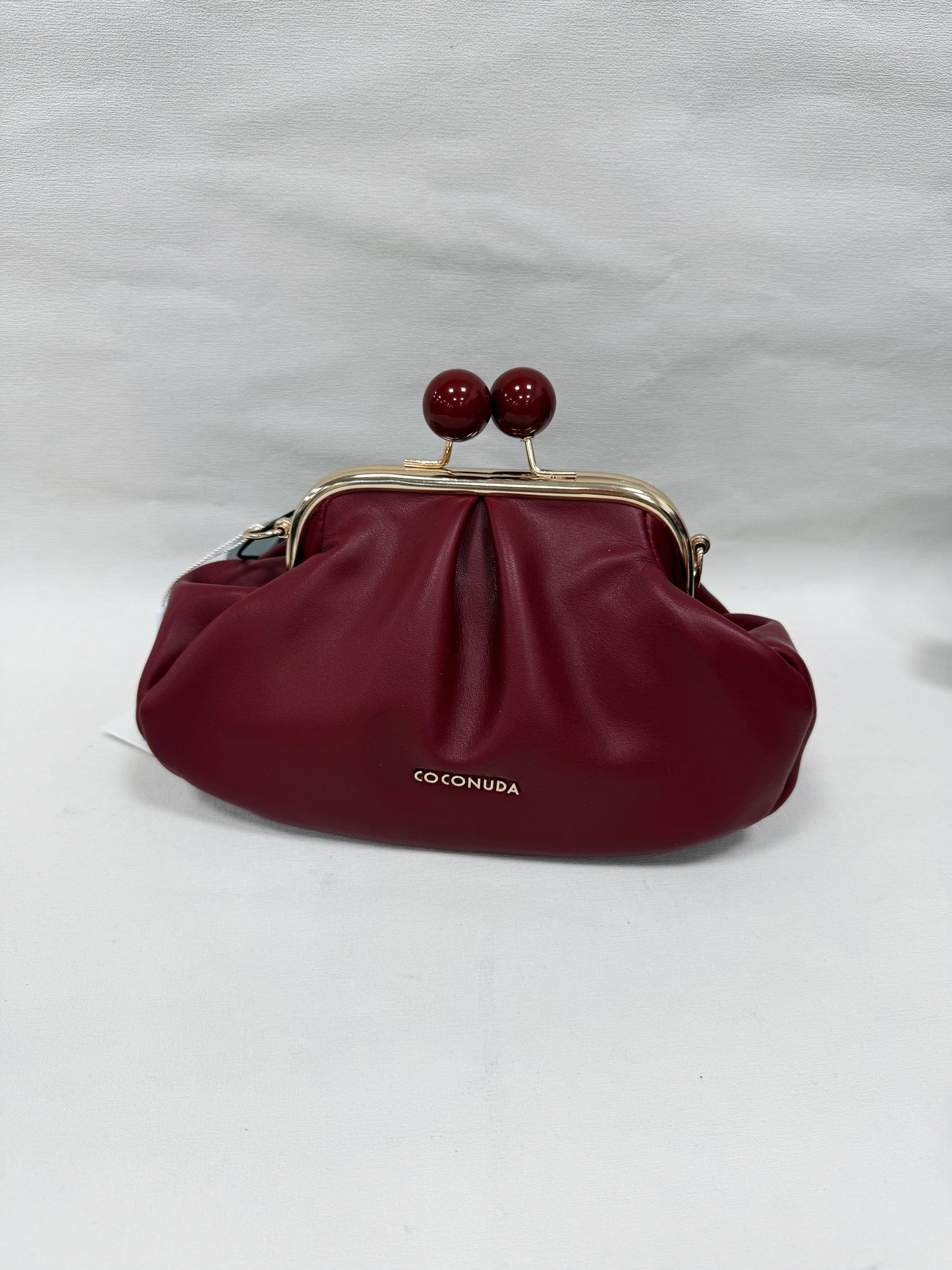 BORSA COCONUDA