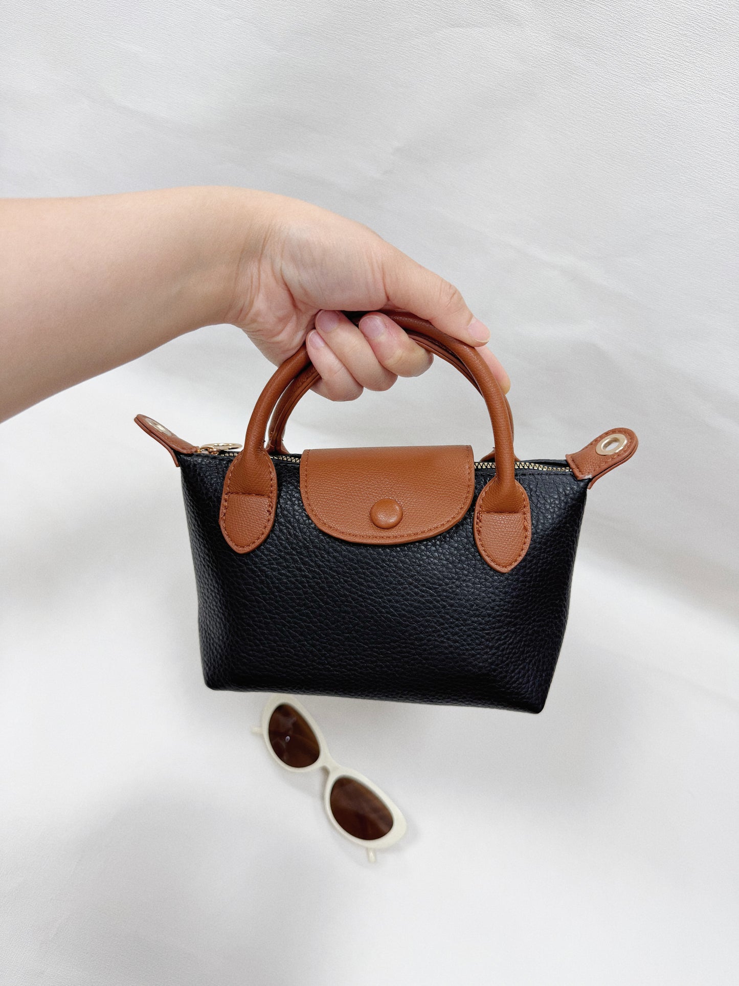 MINI BAG