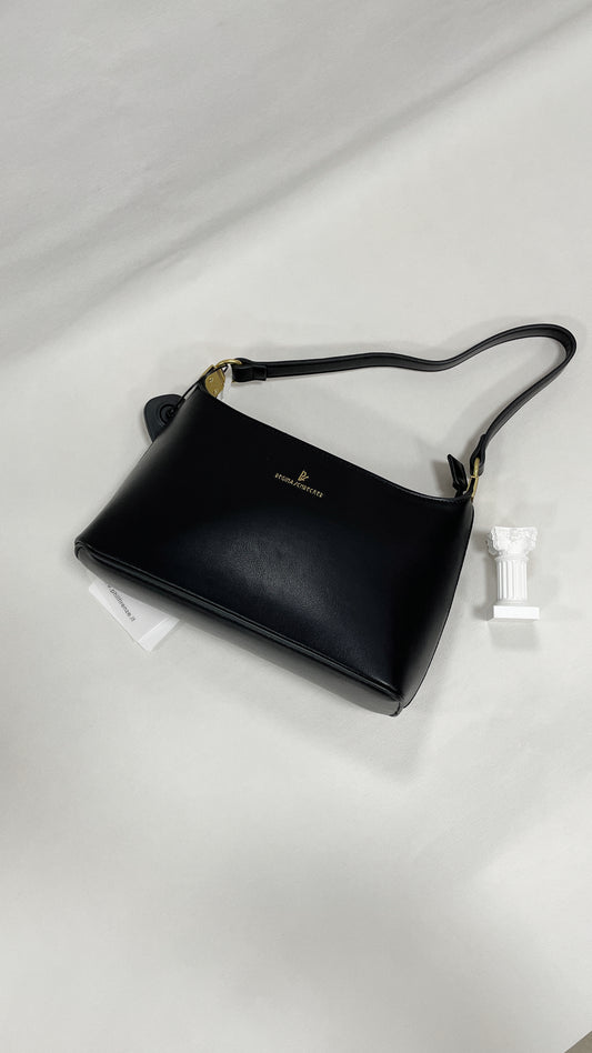 BORSA IRENA